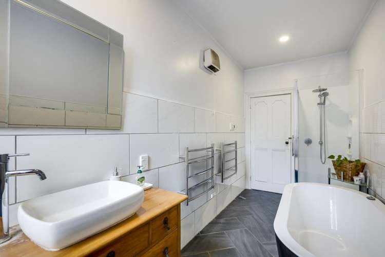 506 Market Street South Hastings_9