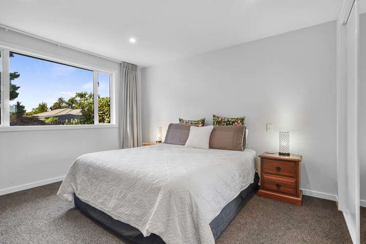 35 Heath Street Burnside_6