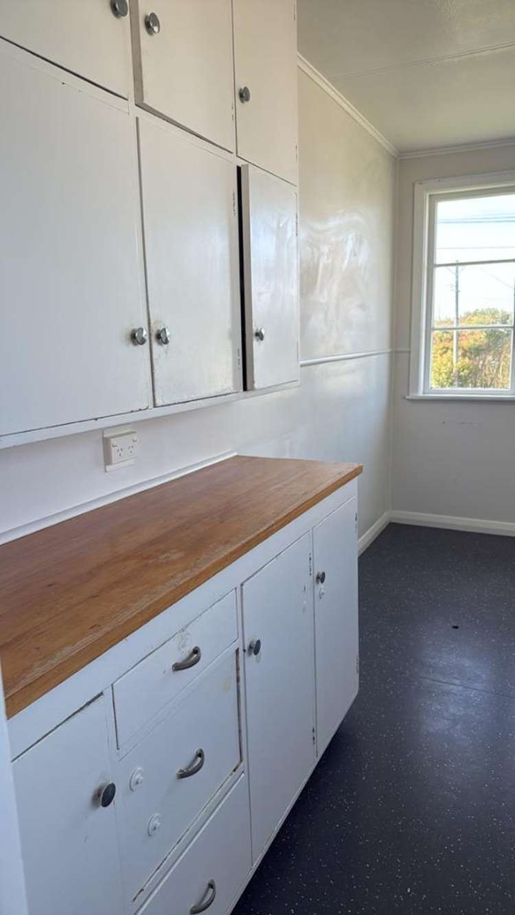 5 Marsden Street Hauraki_8