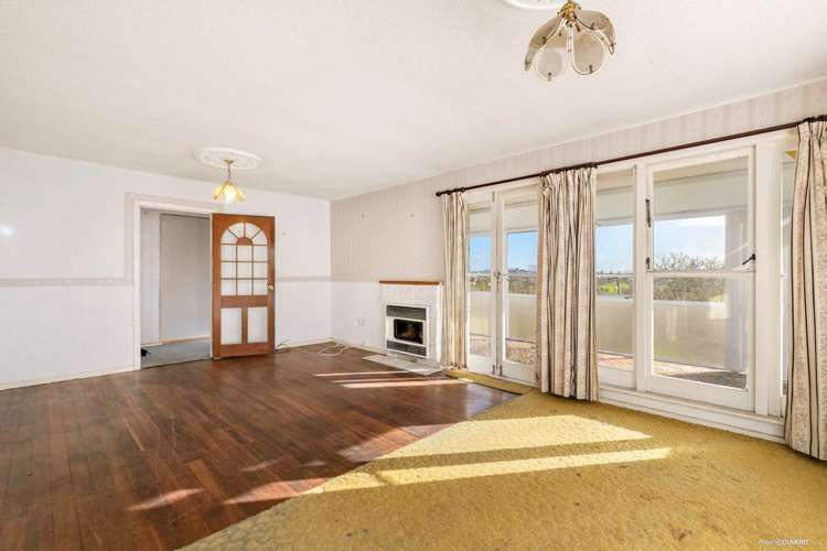 35 Aragon Avenue Glendowie_1