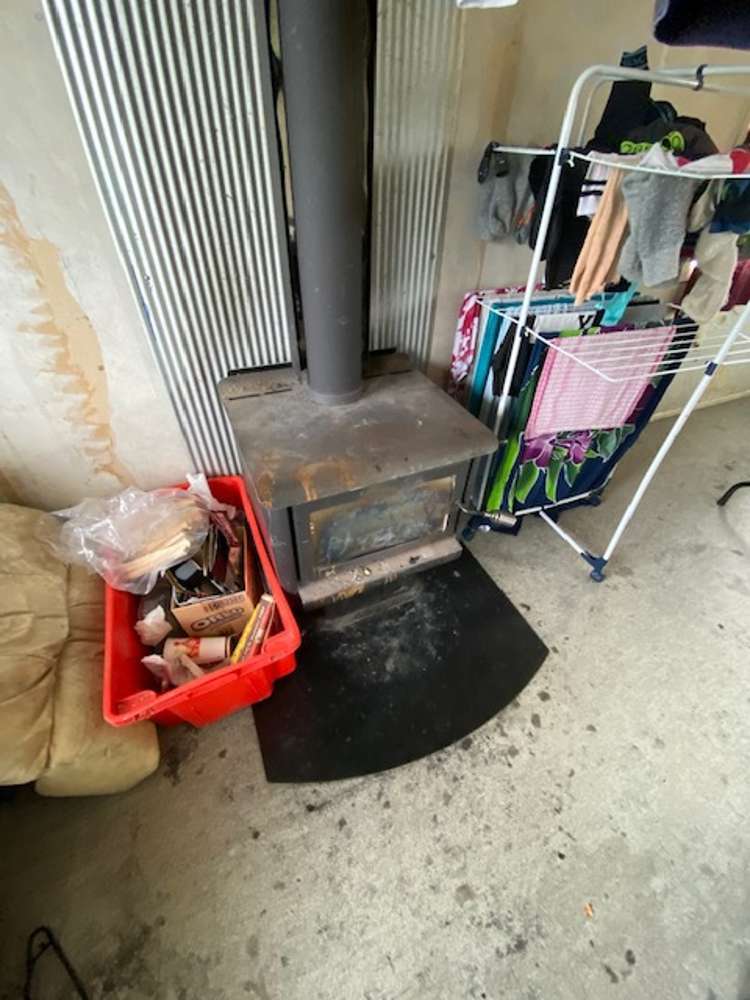 145 Elizabeth Drive Tokoroa_9