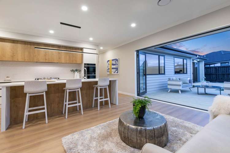 9 Papakiri Road Wainui_9