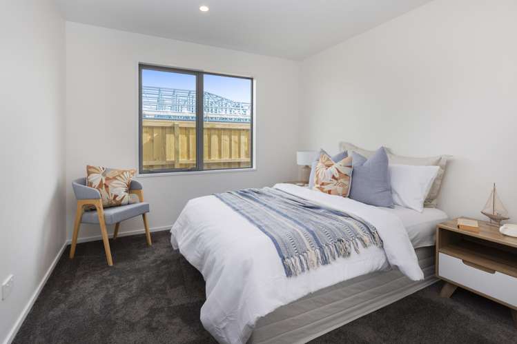 33 Monarch Drive Rolleston_13