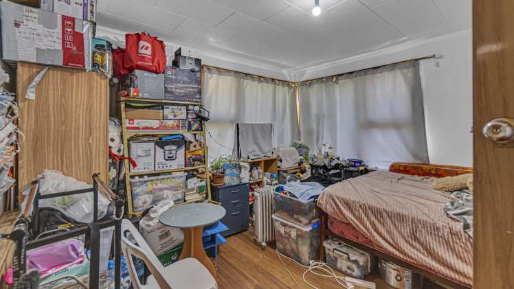 4 Oakdale Street Avonhead_10