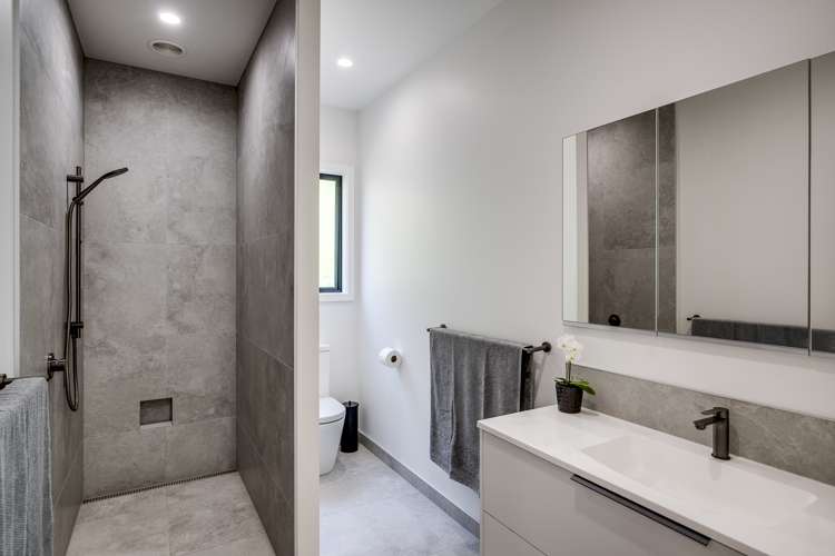 91 Oak Road Poraiti_12