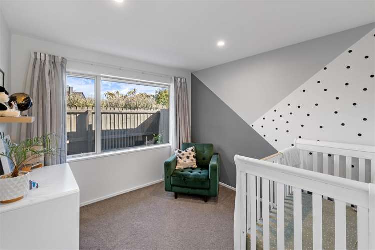 149 Te Korari Street Marshland_22