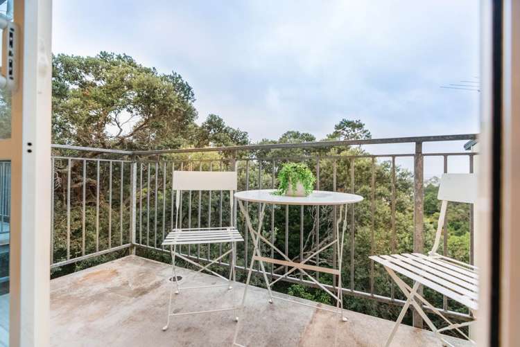 23j Hendry Avenue Hillsborough_32