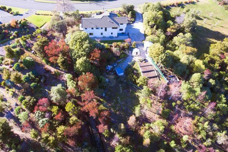 67 Brabant Drive Ruby Bay_25