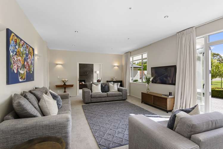 148 Whites Road Ohoka_12