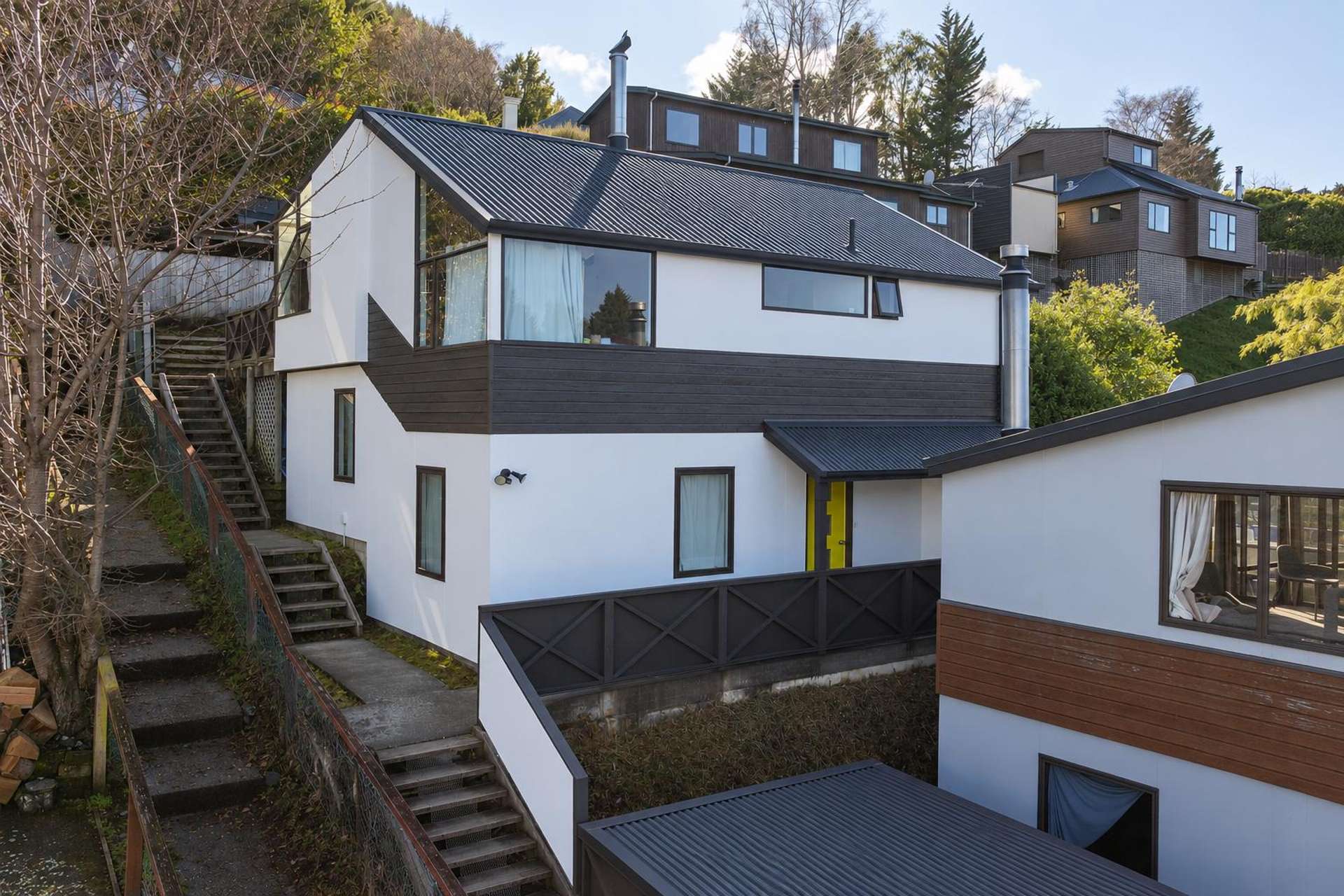 9B Dart Place Fernhill_0