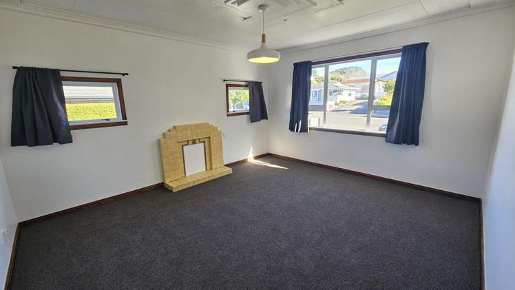 65 Tukapa Street Westown_5