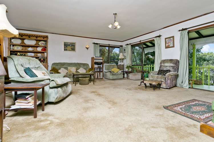 92 Porritt Avenue Chatswood_3