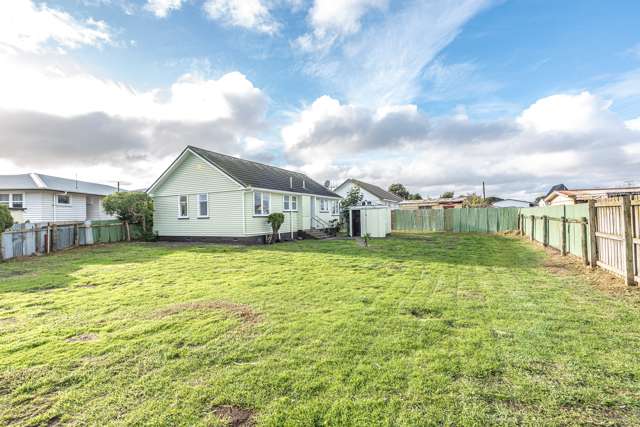 42 Ruapehu Street Castlecliff_2