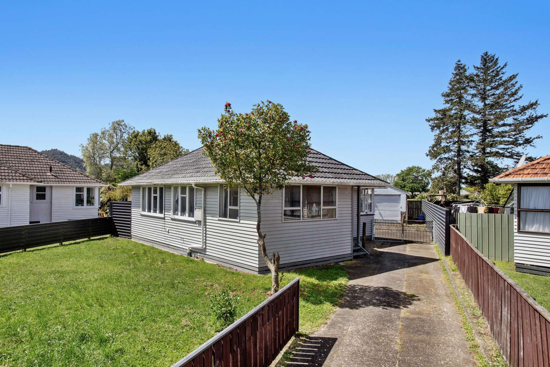 11 Norrie Street Kawerau_0