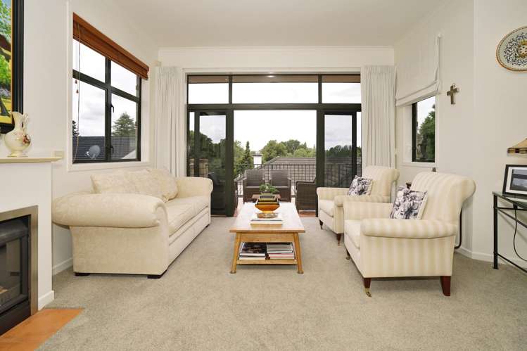 7B St Andrews Terrace Saint Andrews_10