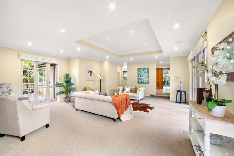 49 Staincross Street Green Bay_7