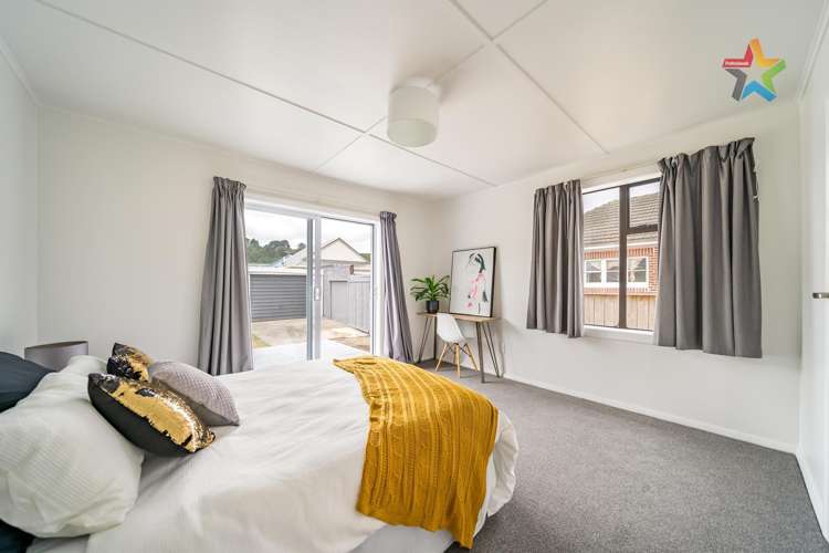 17 Reynolds Street Taita_13