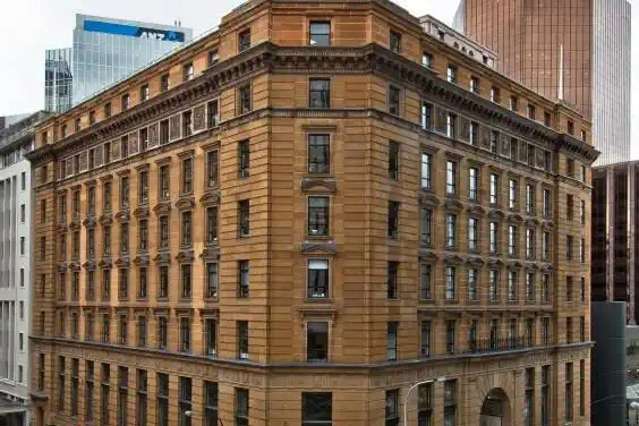 86 Customhouse Quay Central Wellington Central_2