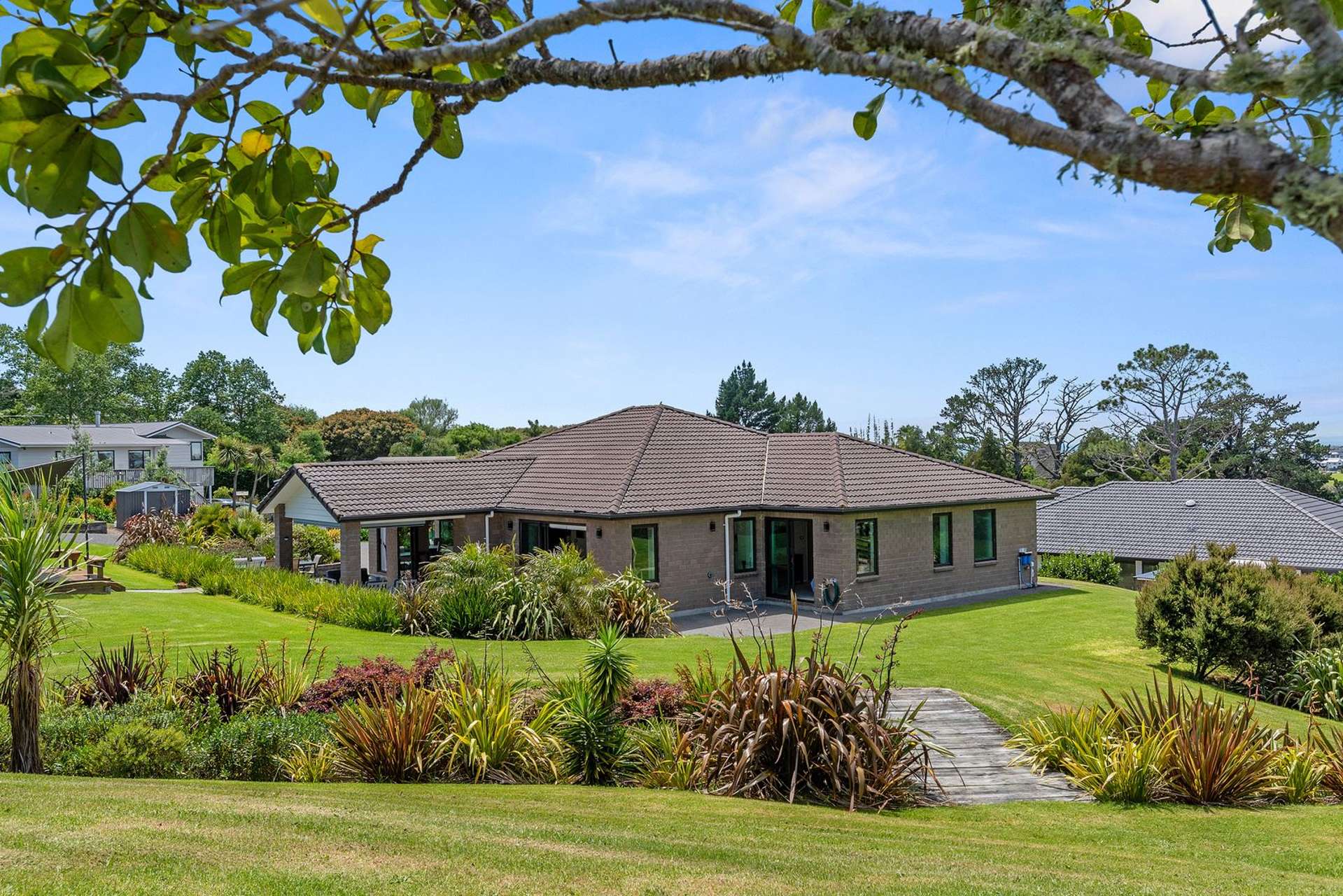 110 Vaughans Road Long Bay_0