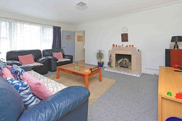 6 Hannah Road Otara_1