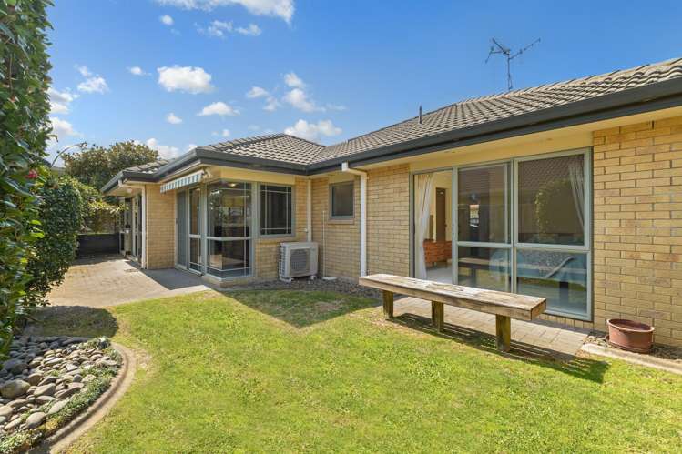 2 Mornington Dell Papamoa_1