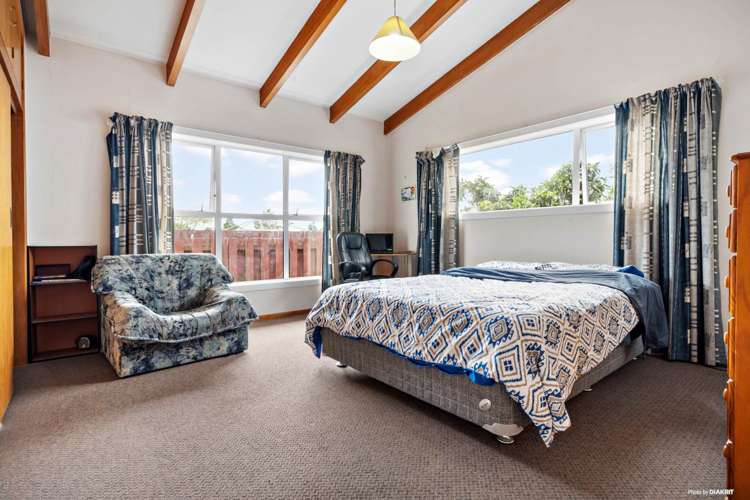 5 Childs Avenue Pukekohe_7