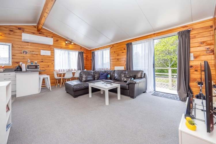 21a Acacia Crescent_4