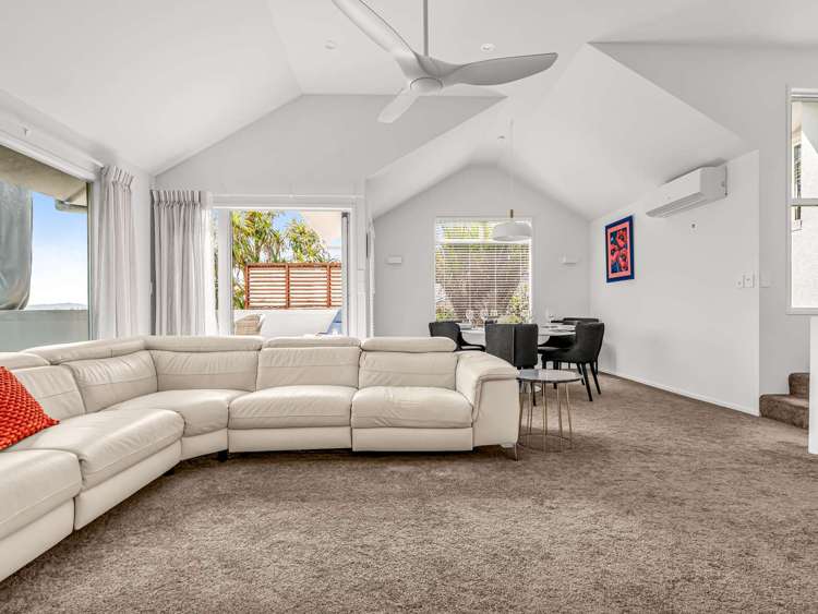 34 Totara Avenue Pukekohe_6