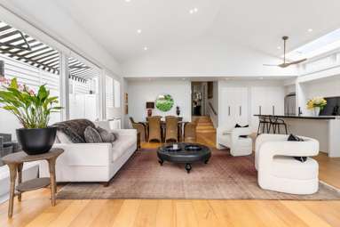 39 Islington Street_4