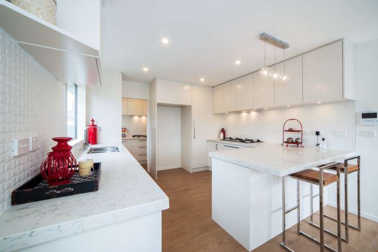 32 May Road Mount Roskill_9