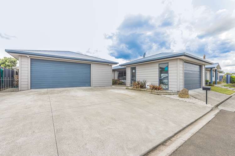 37 Tawhero Street Gonville_19