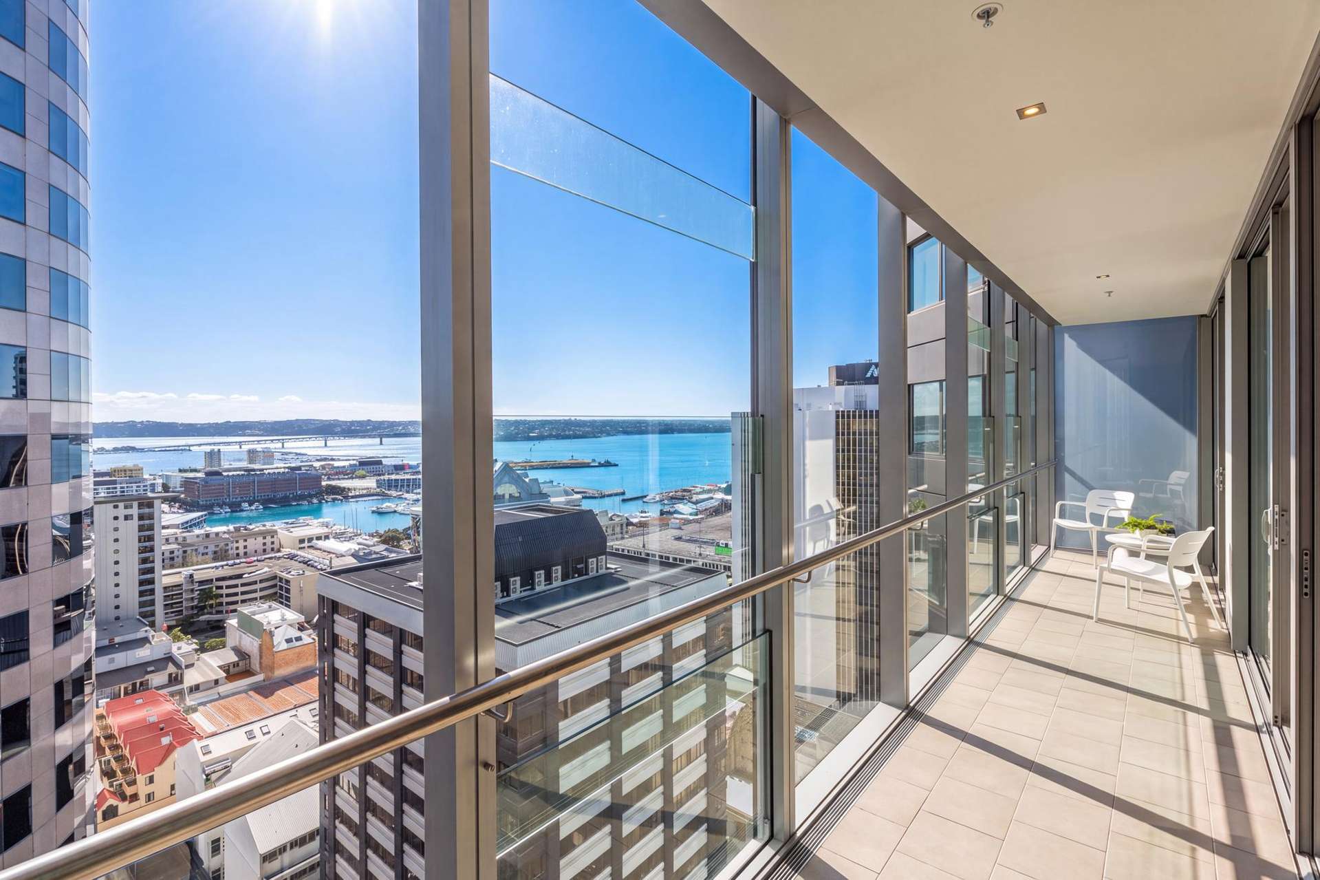 2116/26 Albert Street Auckland Central_0