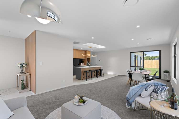 11 Eccles Place Halswell_6