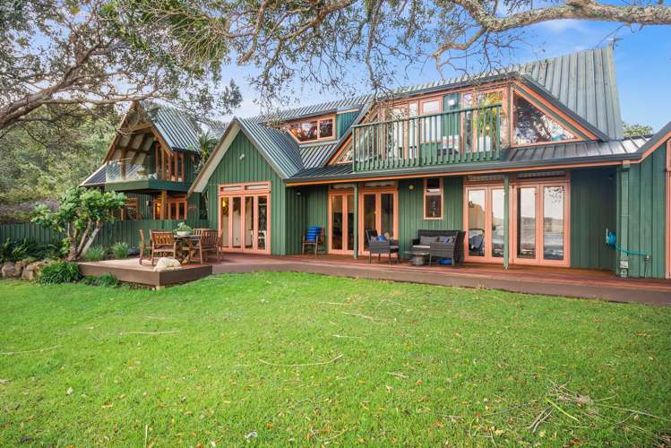 110 Ritchie Road Parua Bay_26