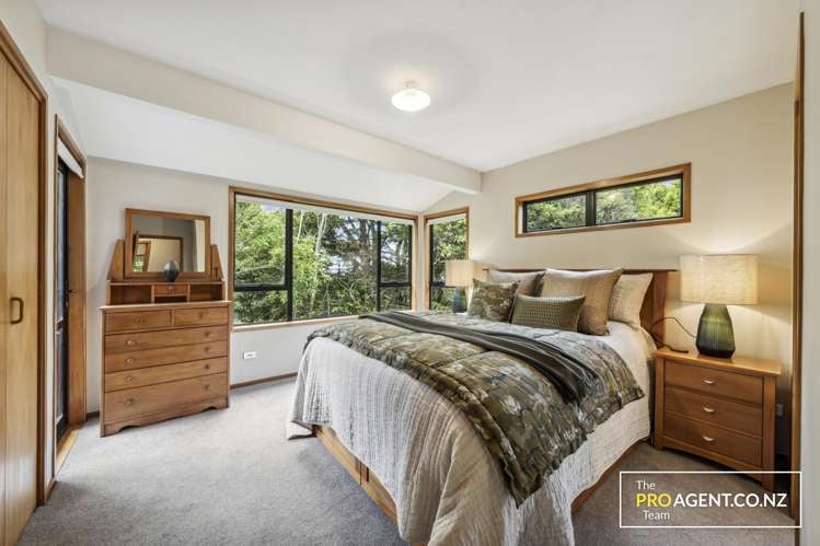 419 Huia Road Titirangi_13