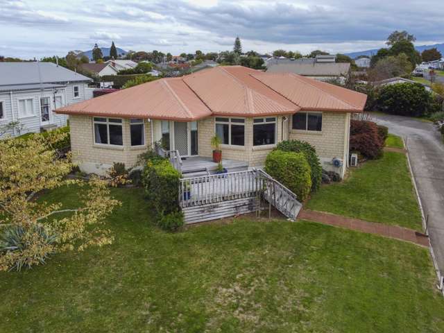 192 Fraser Street Te Awamutu_1