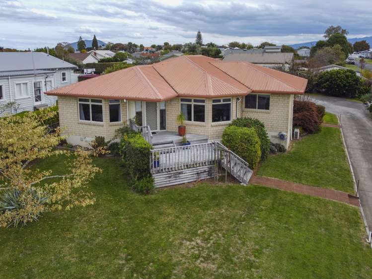 192 Fraser Street Te Awamutu_1