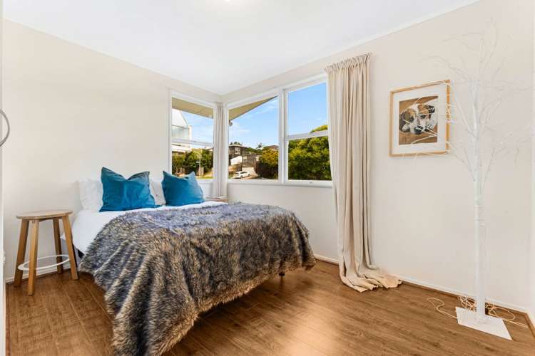 40a Simkin Avenue Saint Johns_18