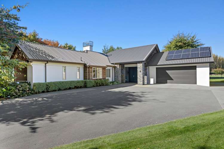 36 Johns Road Belfast_46