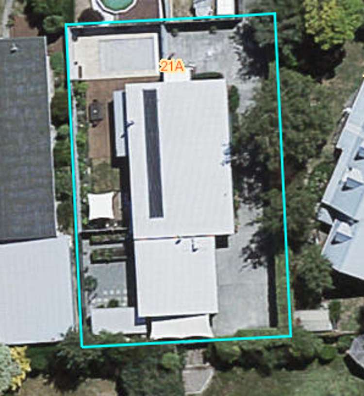 21a Lakings Road Springlands_20