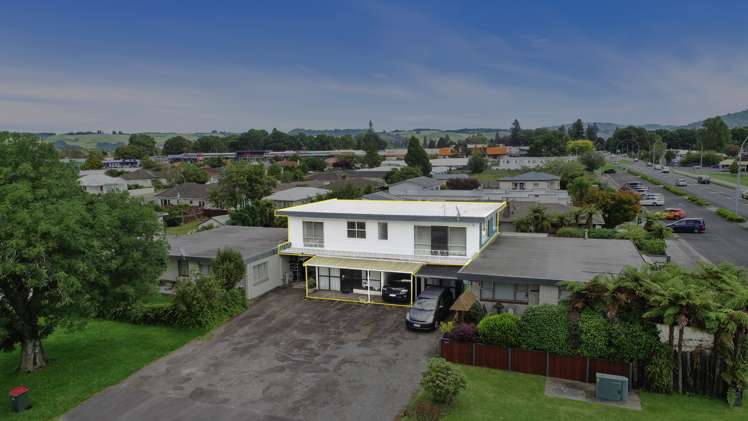 1406B Pukuatua Street_0