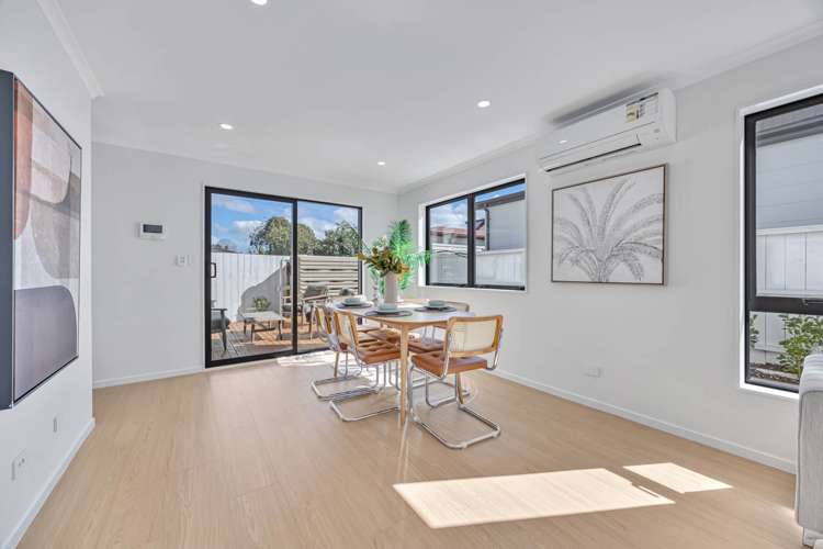 9e Glennandrew Drive Half Moon Bay_3