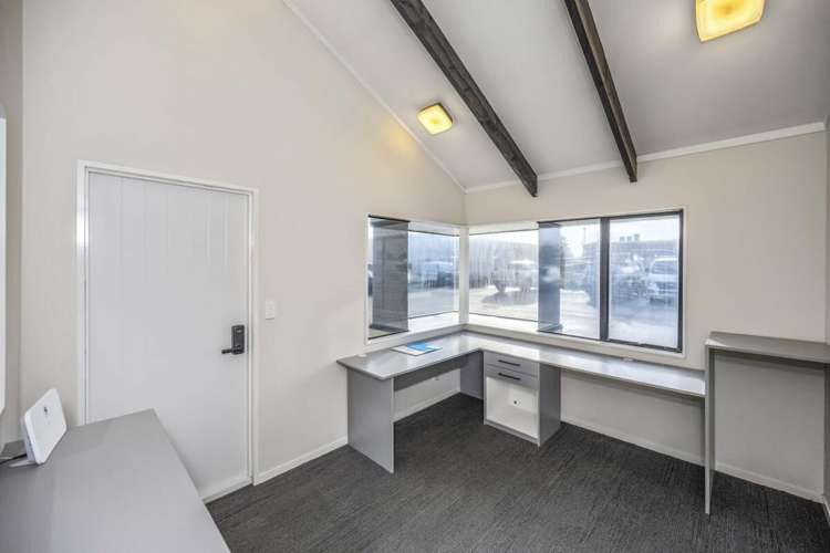 9E Kellow Place Wiri_5