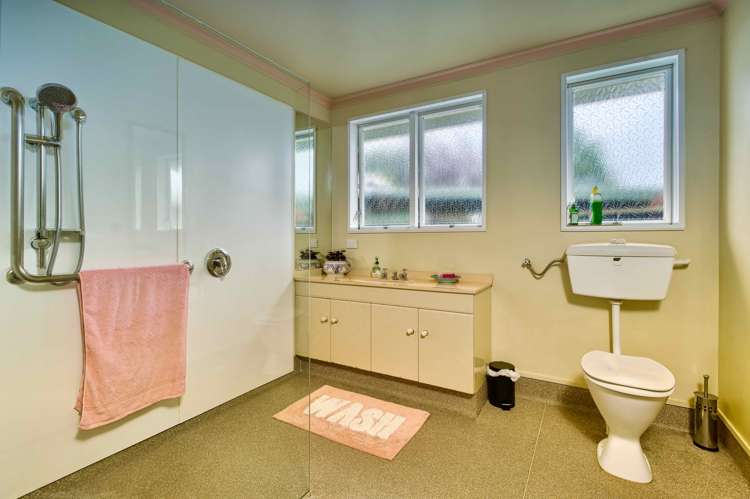 13 Dundee Drive Flaxmere_3