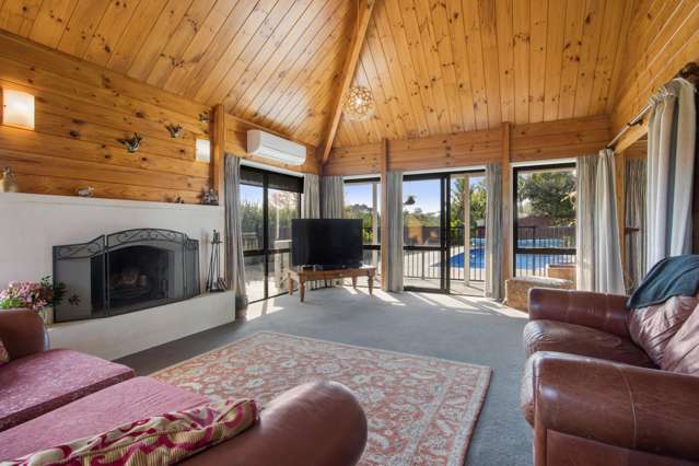 63 Kayelene Place Omokoroa_2