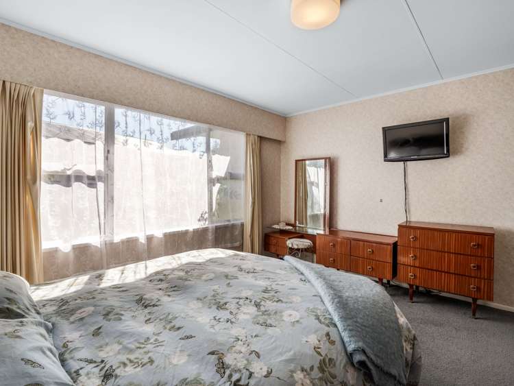 11A Nikau Street Tawhero_14