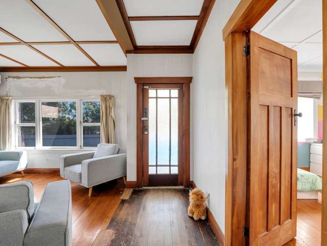 33 Wikaraka Street Ngongotaha_2