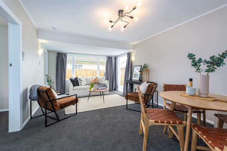 49 Ranger Street Mairehau_3