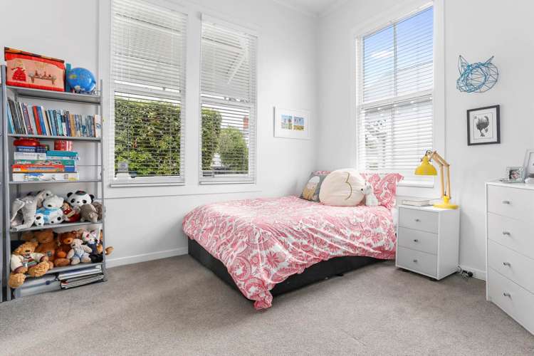 46 Milton Road Mount Eden_11