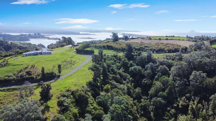 36 Ohiwa Harbour Road Ohiwa_18